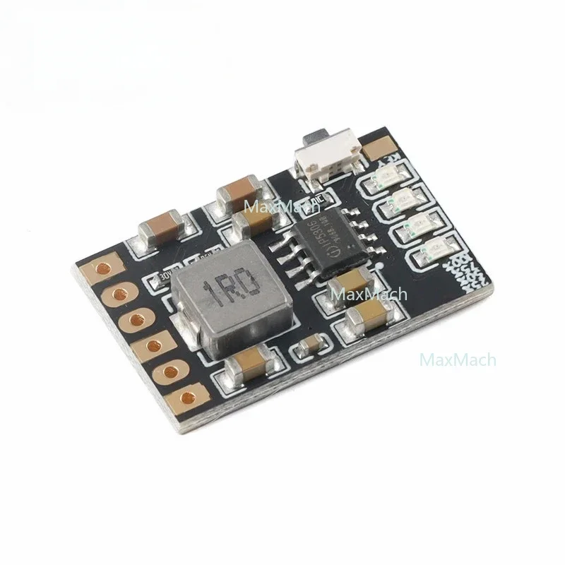 10 шт. MH-CD42 DC 5 В 2,1 А мобильная плата питания Diy 4,2 В зарядка/разряд (повышение)/защита аккумулятора/модуль индикатора 3,7 В литиевый
10 шт. MH-CD42 DC 5 В 2,1 А мобильная плата питания Diy 4,2 В зарядка/разряд (повышение)/защита аккумулятора/модуль индикатора 3,7 В литиевый