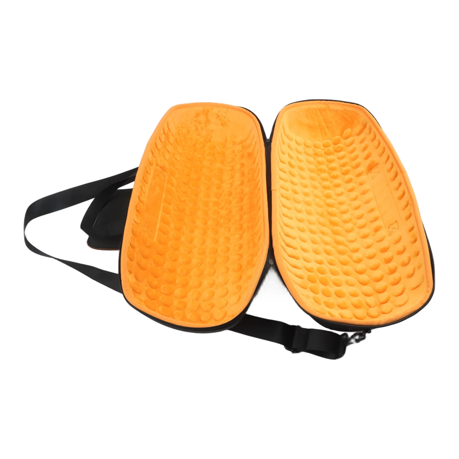 1 Pcs EVA Waterproof Hard Travel Case Portable Convenience For JBL Boombox4 - Portable & Stylish Portable Audio Accessories
1 Pcs EVA Waterproof Hard Travel Case Portable Convenience For JBL Boombox4 - Portable & Stylish Portable Audio Accessories
