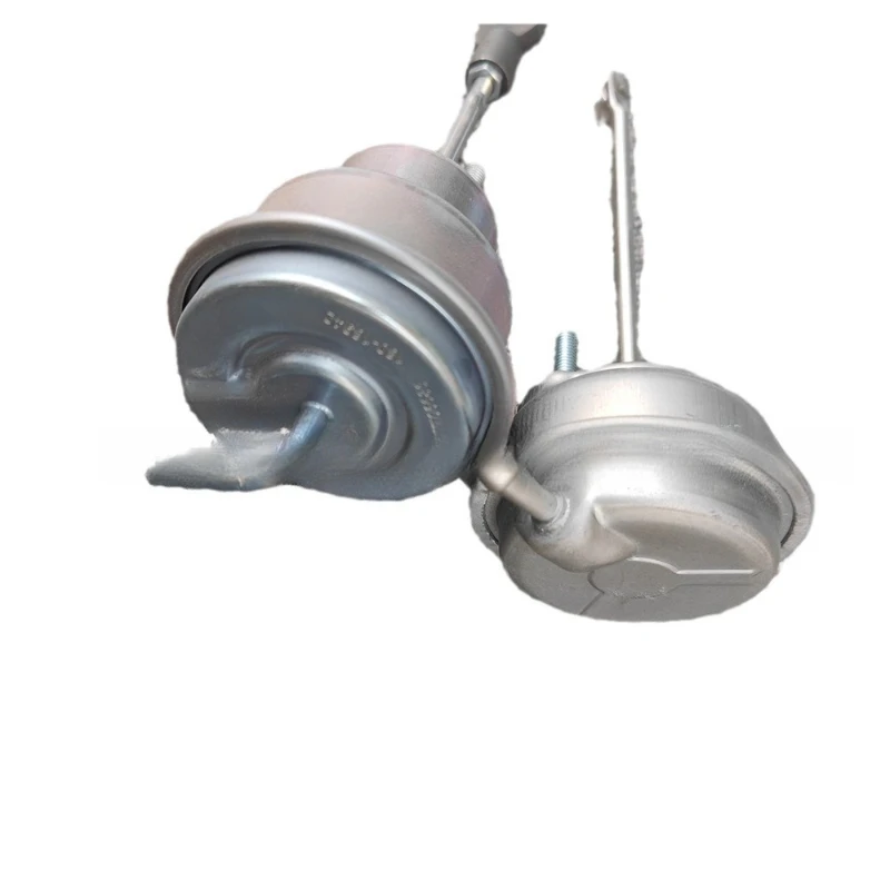 For Roewe Regal Envision 1.5T Weilang Malibu Turbo Bypass Valve 12679396 12669064
For Roewe Regal Envision 1.5T Weilang Malibu Turbo Bypass Valve 12679396 12669064