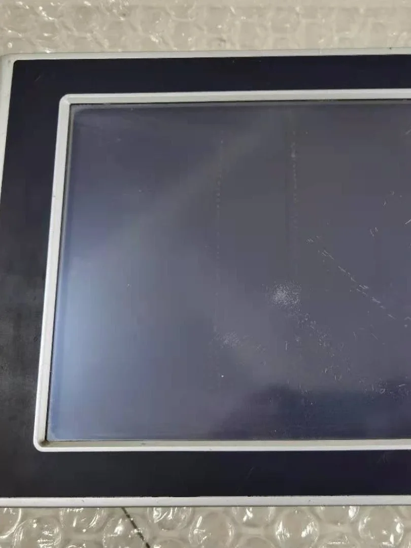 Bachmann Bachmann Touch Screen OT1300 Original Spot OT1312/BE1/GT1G0/8G
Bachmann Bachmann Touch Screen OT1300 Original Spot OT1312/BE1/GT1G0/8G