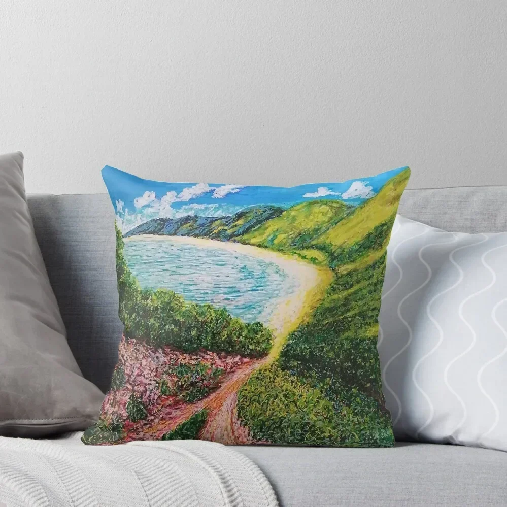 Peacefull view Throw Pillow christmas supplies Sofa Covers For Living Room Room decorating items Sofa Decorative Covers pillow 
Peacefull view Throw Pillow christmas supplies Sofa Covers For Living Room Room decorating items Sofa Decorative Covers pillow