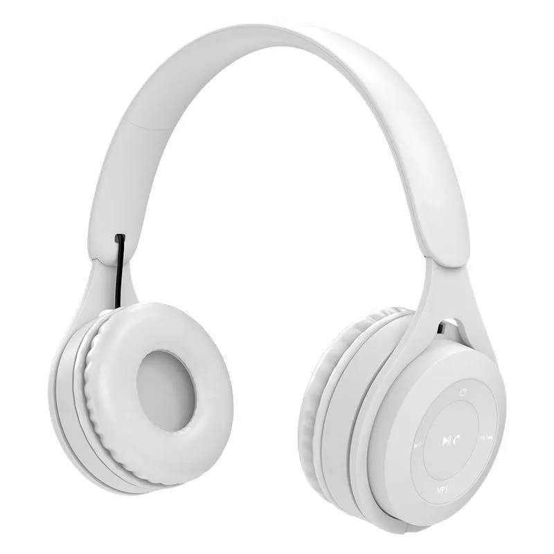 Double bass wireless Bluetooth headset noise cancelling gaming sports headset Y08 foldable earphones
Double bass wireless Bluetooth headset noise cancelling gaming sports headset Y08 foldable earphones