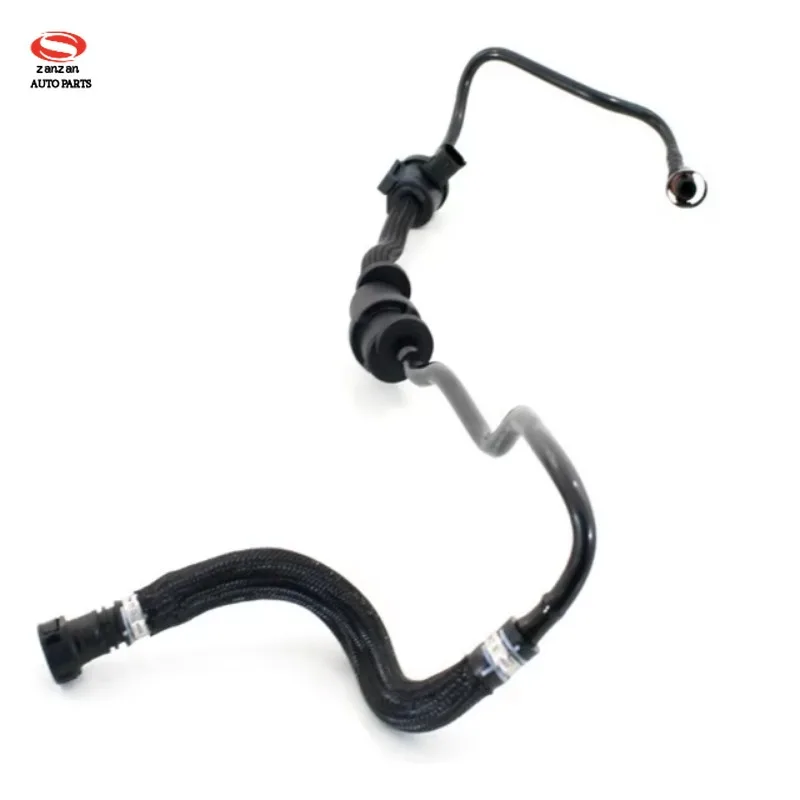 OEM 94811002024 Car Active Carbon Canister Solenoid Valve For Porsche Panamera 4.8L 2010-2016
OEM 94811002024 Car Active Carbon Canister Solenoid Valve For Porsche Panamera 4.8L 2010-2016