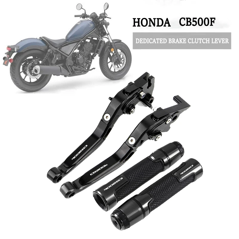 Для HONDA CB500F CB500 F CB 500F 2013-2021 аксессуары для мотоциклов масштабируемые и складные тормоза с ЧПУ, рычаг сцепления, ручка
Для HONDA CB500F CB500 F CB 500F 2013-2021 аксессуары для мотоциклов масштабируемые и складные тормоза с ЧПУ, рычаг сцепления, ручка