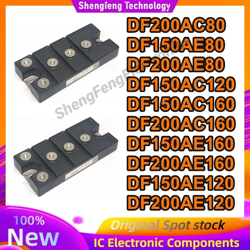 DF200AC80 DF150AE80 DF200AE80 DF150AC120 DF150AC160 DF200AC160 DF150AE160 DF200AE160 DF150AE120 DF200AE120 Новый оригинал на складе
DF200AC80 DF150AE80 DF200AE80 DF150AC120 DF150AC160 DF200AC160 DF150AE160 DF200AE160 DF150AE120 DF200AE120 Новый оригинал на складе