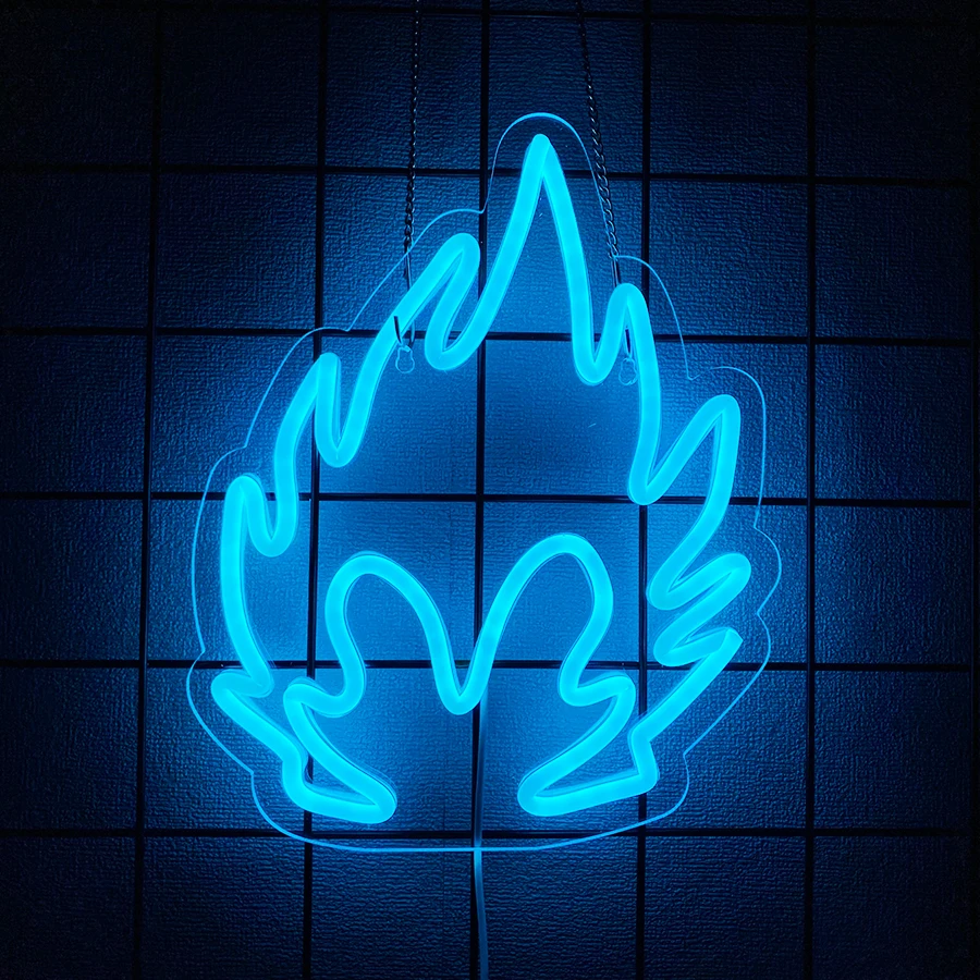 Super Blue Anime Neon Sign,Neon Light LED Sign Prince for Anime Fans Man Cave Wall Decor Dormitory Decoration
Super Blue Anime Neon Sign,Neon Light LED Sign Prince for Anime Fans Man Cave Wall Decor Dormitory Decoration