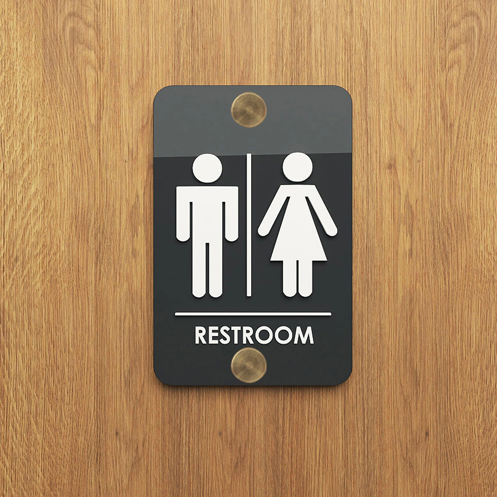 12 Pcs Advertising Pin Market Sign Holders Stainless Steel Nails Screw Lightweight Standoff Screws Modern
12 Pcs Advertising Pin Market Sign Holders Stainless Steel Nails Screw Lightweight Standoff Screws Modern