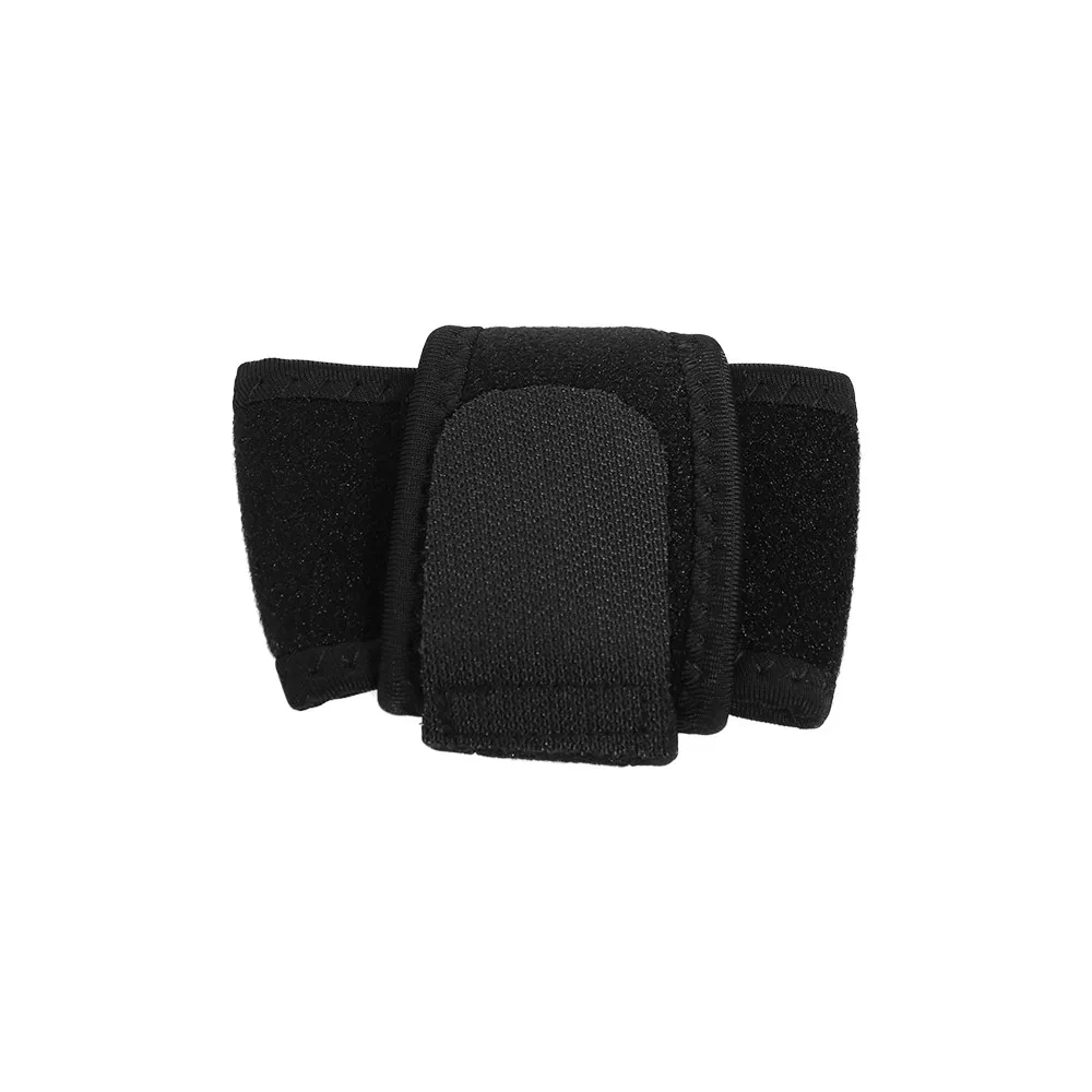 Internal Rotation Leg Foot Corrector External Rotation Leg Strap XO Type Correction Belts Foot Correction Leg Shape Correction
Internal Rotation Leg Foot Corrector External Rotation Leg Strap XO Type Correction Belts Foot Correction Leg Shape Correction