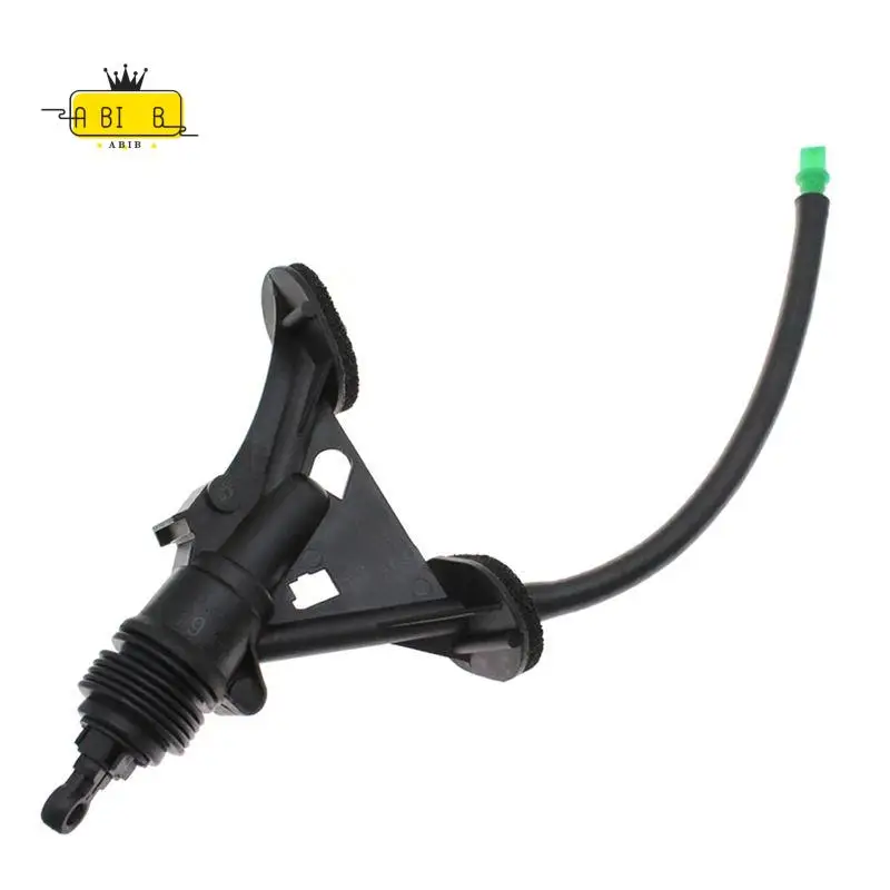 ABIB -1370929 6C117A543AD Clutch Master Cylinder Clutch Master Cylinder Car For Ford Transit 2.2Tdci 2.4Tdci 2.3B 2006-2014
ABIB -1370929 6C117A543AD Clutch Master Cylinder Clutch Master Cylinder Car For Ford Transit 2.2Tdci 2.4Tdci 2.3B 2006-2014