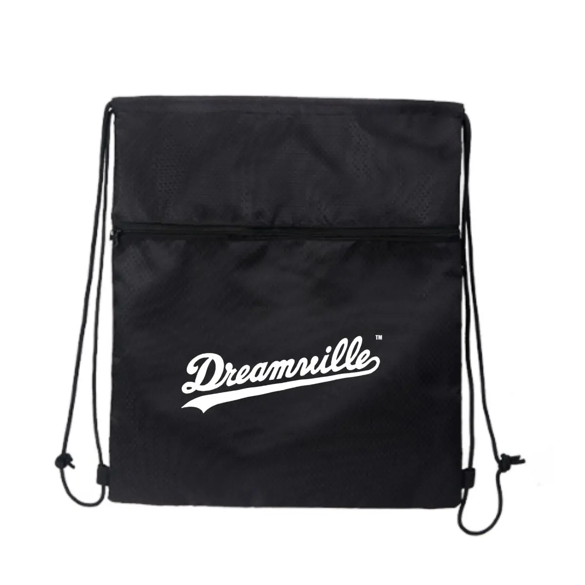 Dreamville Where Dreams Come True Супер стильный рюкзак на шнурке для мужчин и женщин Легкий повседневный рюкзак для повседневной носки
Dreamville Where Dreams Come True Супер стильный рюкзак на шнурке для мужчин и женщин Легкий повседневный рюкзак для повседневной носки