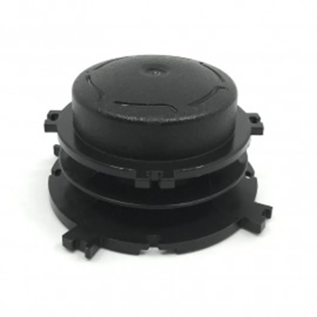 Garden Grass Heads Trimmer Head Spool For FS-AutoCut 36-2 46-2 56-2 Brushcutters 40037133001 Trimmer Replacement Parts
Garden Grass Heads Trimmer Head Spool For FS-AutoCut 36-2 46-2 56-2 Brushcutters 40037133001 Trimmer Replacement Parts