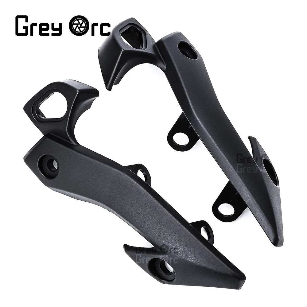 Motorcycle Upper Bracket headlight Frame Fairing Front Steering Bracket For Yamaha FZ-1N FZ1N FZ1 2006-2010 Accessories
Motorcycle Upper Bracket headlight Frame Fairing Front Steering Bracket For Yamaha FZ-1N FZ1N FZ1 2006-2010 Accessories