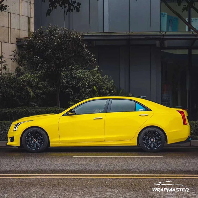 Auto Protect Carbon Fiber Roof Wrap, PET Glossy Crystal Vinyl, Auto Protect
Auto Protect Carbon Fiber Roof Wrap, PET Glossy Crystal Vinyl, Auto Protect