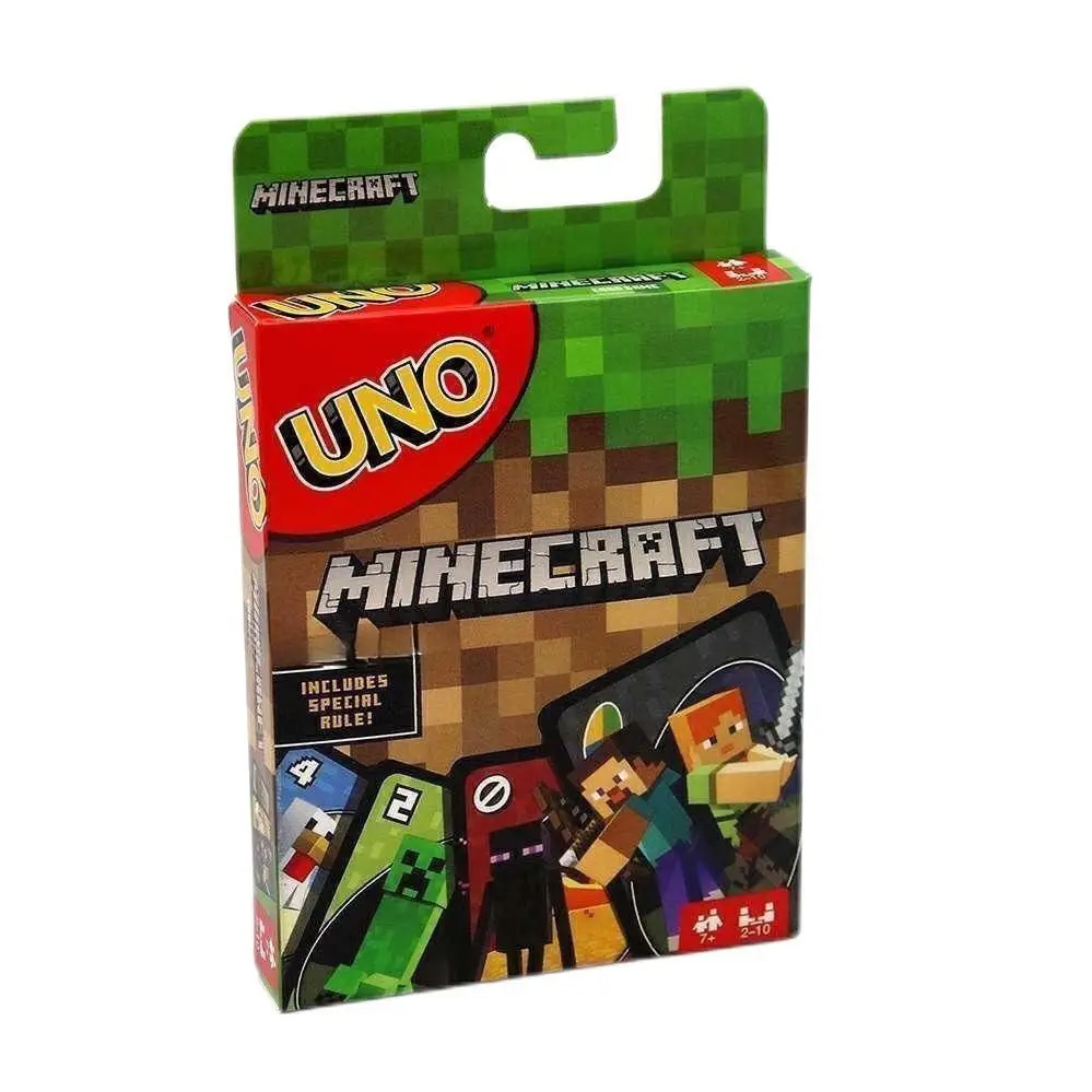UNO Card Game Game Board Games UNO Cards Table Family Party Entertainment UNO Games Card Toys Children Birthday gif
UNO Card Game Game Board Games UNO Cards Table Family Party Entertainment UNO Games Card Toys Children Birthday gif