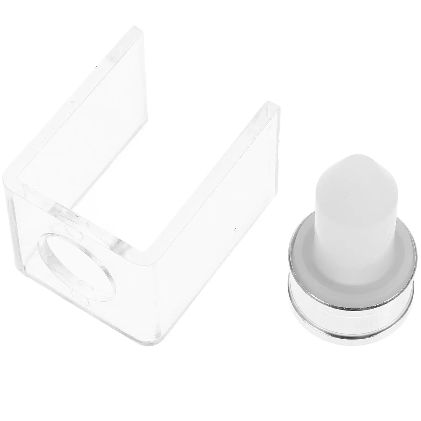 Lipstick Mold Making Manual for Makeup Crafting Silica Gel Girl DIY Handmade Woman Cream
Lipstick Mold Making Manual for Makeup Crafting Silica Gel Girl DIY Handmade Woman Cream