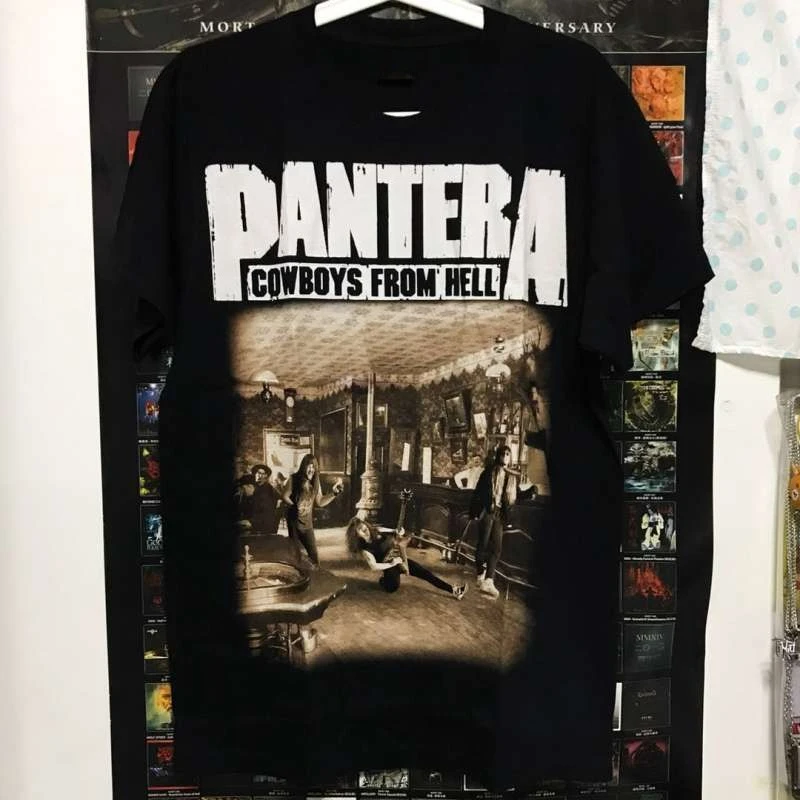 Summer Band Peripheral Cotton Printed T-Shirt Metal Rock Short Sleeve T-Shirt E-4 Men's and Women's T-Shirt Harajuku Y2k Top
Summer Band Peripheral Cotton Printed T-Shirt Metal Rock Short Sleeve T-Shirt E-4 Men's and Women's T-Shirt Harajuku Y2k Top