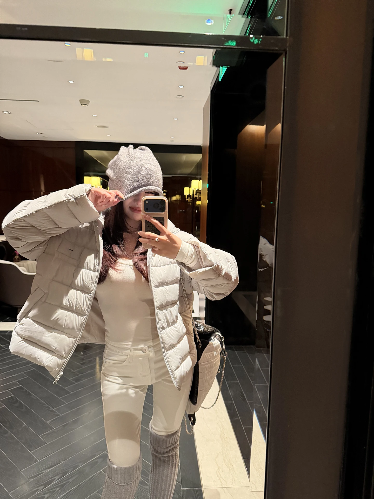 Леггинсы PiRui Thiened: повседневные женские брюки на осень-зиму, облегающие, с высокой талией, из хлопка, в корейском стиле, с мультяшным принтом
Леггинсы PiRui Thiened: повседневные женские брюки на осень-зиму, облегающие, с высокой талией, из хлопка, в корейском стиле, с мультяшным принтом