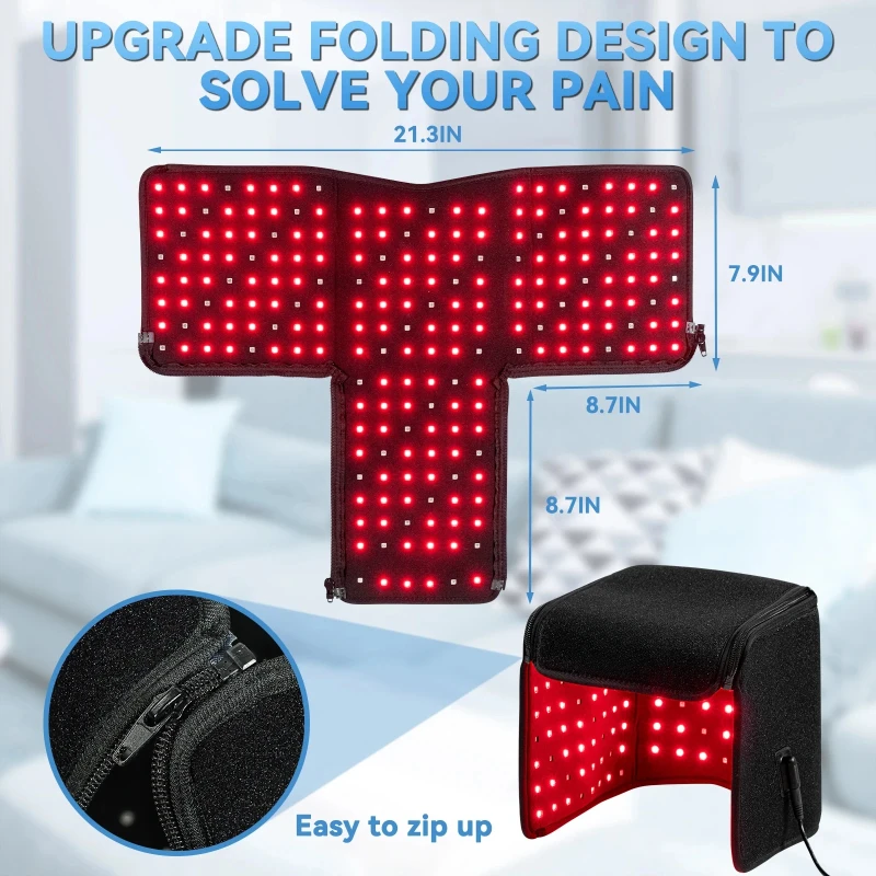 Adjustment Hair Growth Caps LED Red Light Therapy Devices Anti Hair Loss Treatment cap Hat Scalp Relax Massager Helmet
Adjustment Hair Growth Caps LED Red Light Therapy Devices Anti Hair Loss Treatment cap Hat Scalp Relax Massager Helmet