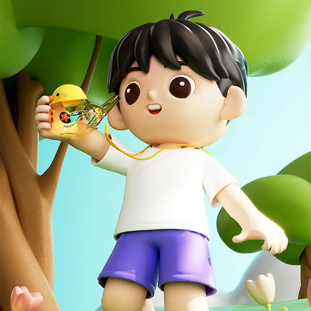 Filled with Water Water Bird Whistle Hanging Rope Pronunciation Training Water Musical Whistles Develop Mouth Muscles Portable
Filled with Water Water Bird Whistle Hanging Rope Pronunciation Training Water Musical Whistles Develop Mouth Muscles Portable