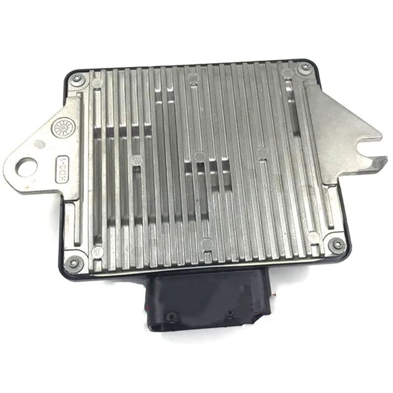 237F0-5RF3A передатчик скорости автомобиля в сборе, модуль передачи VTC, управление трансмиссией в сборе для Nissan Kicks Versa 2018-2021
237F0-5RF3A передатчик скорости автомобиля в сборе, модуль передачи VTC, управление трансмиссией в сборе для Nissan Kicks Versa 2018-2021