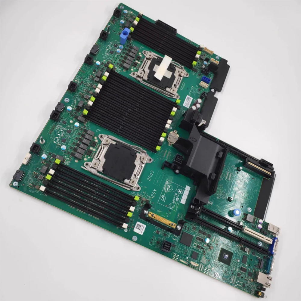 H21J3 38Y6R 072T6D 0H21J3 для серверной материнской платы DELL R730 730XD R53PY 599V5 4N3DF 72T6D
H21J3 38Y6R 072T6D 0H21J3 для серверной материнской платы DELL R730 730XD R53PY 599V5 4N3DF 72T6D