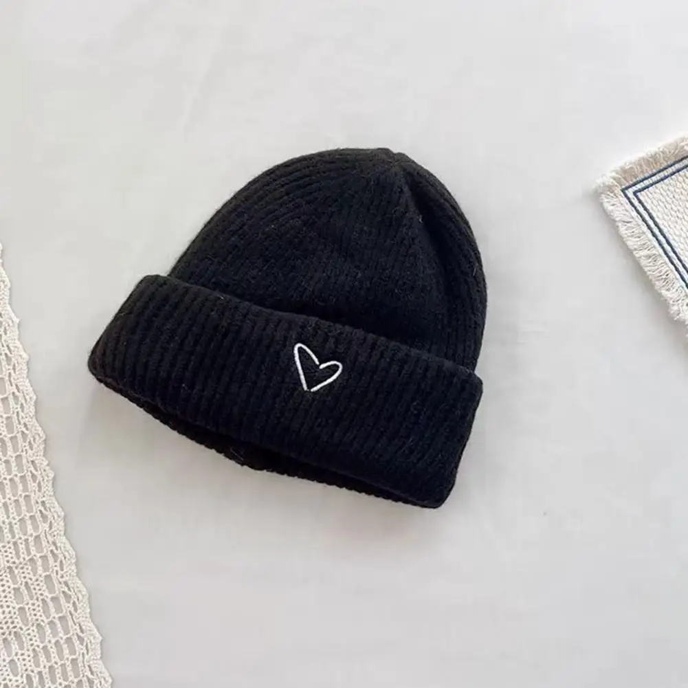 Шапка с рисунком сердца, шарф, шапка с вышивкой в виде сердца, комплект шарфов, детская вязаная шапка с вышивкой в виде сердца, комплект шарфов, мягкий зимний аксессуар
Шапка с рисунком сердца, шарф, шапка с вышивкой в виде сердца, комплект шарфов, детская вязаная шапка с вышивкой в виде сердца, комплект шарфов, мягкий зимний аксессуар