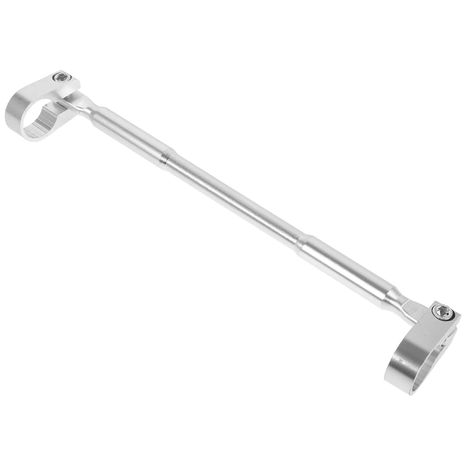 Motorcycle Balance Bar Reinforced Handlebar Replacement Smoother Ride Stability Universal Motorcycle Handlebar Control
Motorcycle Balance Bar Reinforced Handlebar Replacement Smoother Ride Stability Universal Motorcycle Handlebar Control
