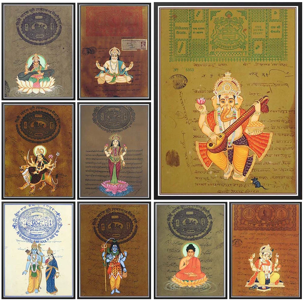 Shiva Parvati Posters Hinduism Ganesh Hanuman Prints Wall Pictures For Church Room Poster Wall Art Canvas Painting Unframed
Shiva Parvati Posters Hinduism Ganesh Hanuman Prints Wall Pictures For Church Room Poster Wall Art Canvas Painting Unframed