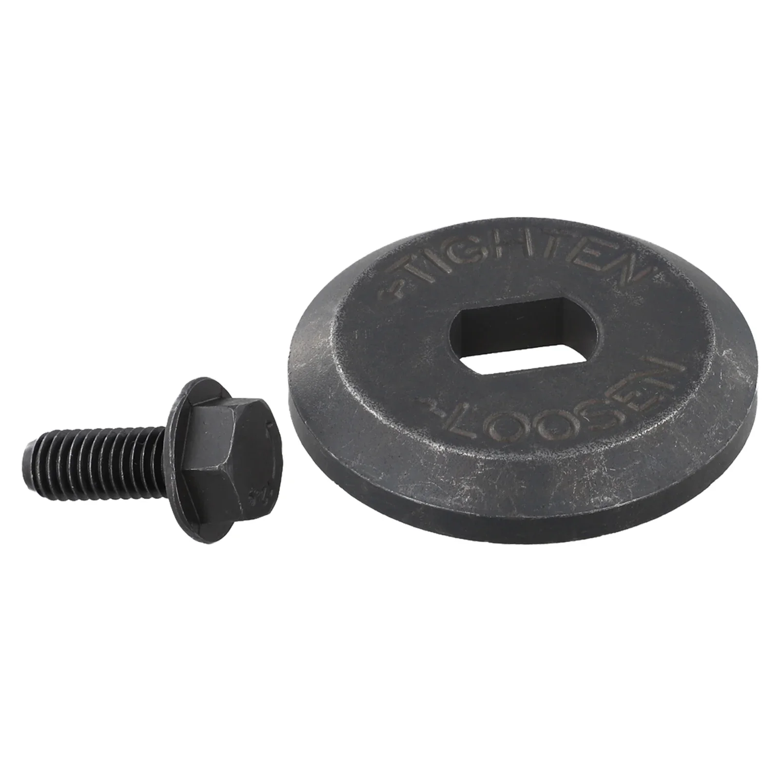 DW703 Parts Miter Saw Parts Miter Saw Maintenance Metal Construction Part Number 145344-01 Replacement Parts For DWS709
DW703 Parts Miter Saw Parts Miter Saw Maintenance Metal Construction Part Number 145344-01 Replacement Parts For DWS709