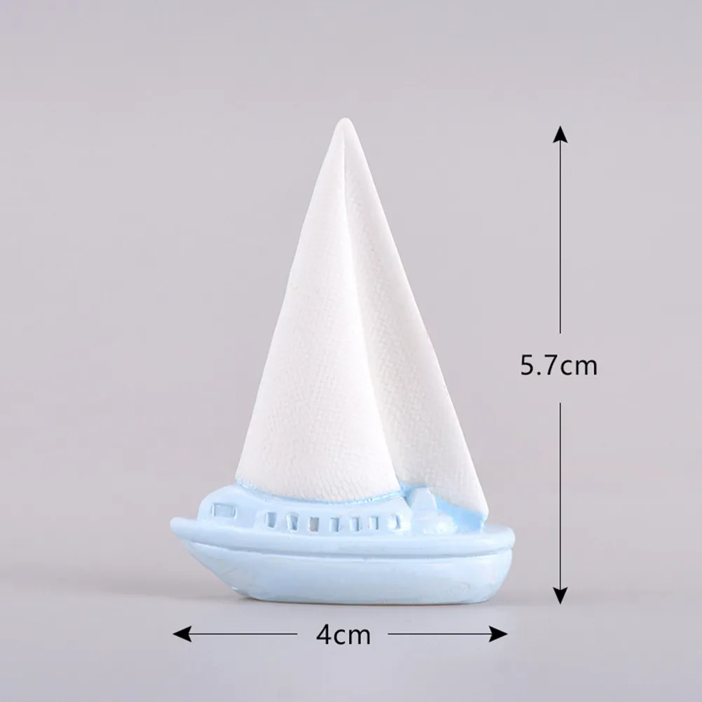 16Pcs Sea Style Micro Landscape Ornaments Resin Mini Scene Decorations for Bonsai Flower Pot Home Office Desk Decoration
16Pcs Sea Style Micro Landscape Ornaments Resin Mini Scene Decorations for Bonsai Flower Pot Home Office Desk Decoration