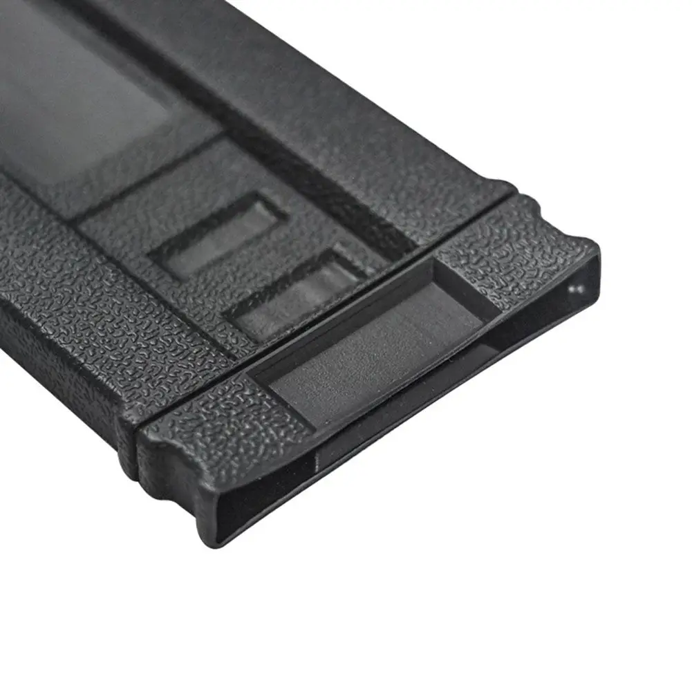 2 шт. крышка для бензопилы и защита ножен с направляющей пластиной для использования в сельскохозяйственном и обслуживании лесного оборудования
2 шт. крышка для бензопилы и защита ножен с направляющей пластиной для использования в сельскохозяйственном и обслуживании лесного оборудования