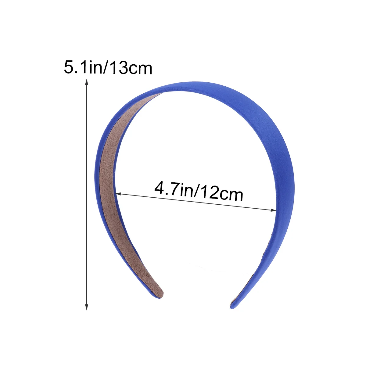 3pcs Wide Brim Headband Hair Hoop Simple Design Women Girls Lightweight Non Slip Everyday Wear Makeup Occasions
3pcs Wide Brim Headband Hair Hoop Simple Design Women Girls Lightweight Non Slip Everyday Wear Makeup Occasions