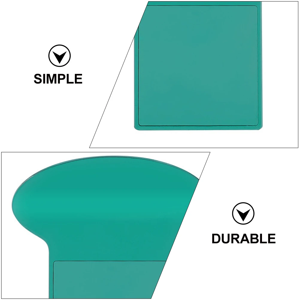 6pcs Toilet Lid Lifter Portable Bathroom Accessory Creative Toilet Seat Handle Anti-Touching Cover Lifter Durable Closestool
6pcs Toilet Lid Lifter Portable Bathroom Accessory Creative Toilet Seat Handle Anti-Touching Cover Lifter Durable Closestool