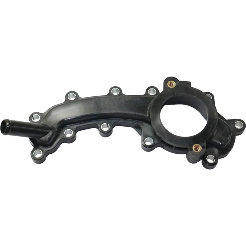 Водяной выход для Chrysler Town & Country 300 Jeep Grand Cherokee Durango 5184653AF
Водяной выход для Chrysler Town & Country 300 Jeep Grand Cherokee Durango 5184653AF