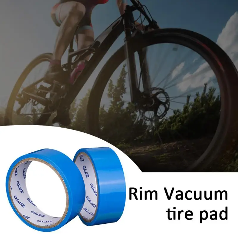 10m Strapping Tape Mountain Road Bicycle Tubeless Rim Tape Road Ring Vacuum Tire Mat Bicycle Wheel Hot Carbon Wheelset Tires
10m Strapping Tape Mountain Road Bicycle Tubeless Rim Tape Road Ring Vacuum Tire Mat Bicycle Wheel Hot Carbon Wheelset Tires