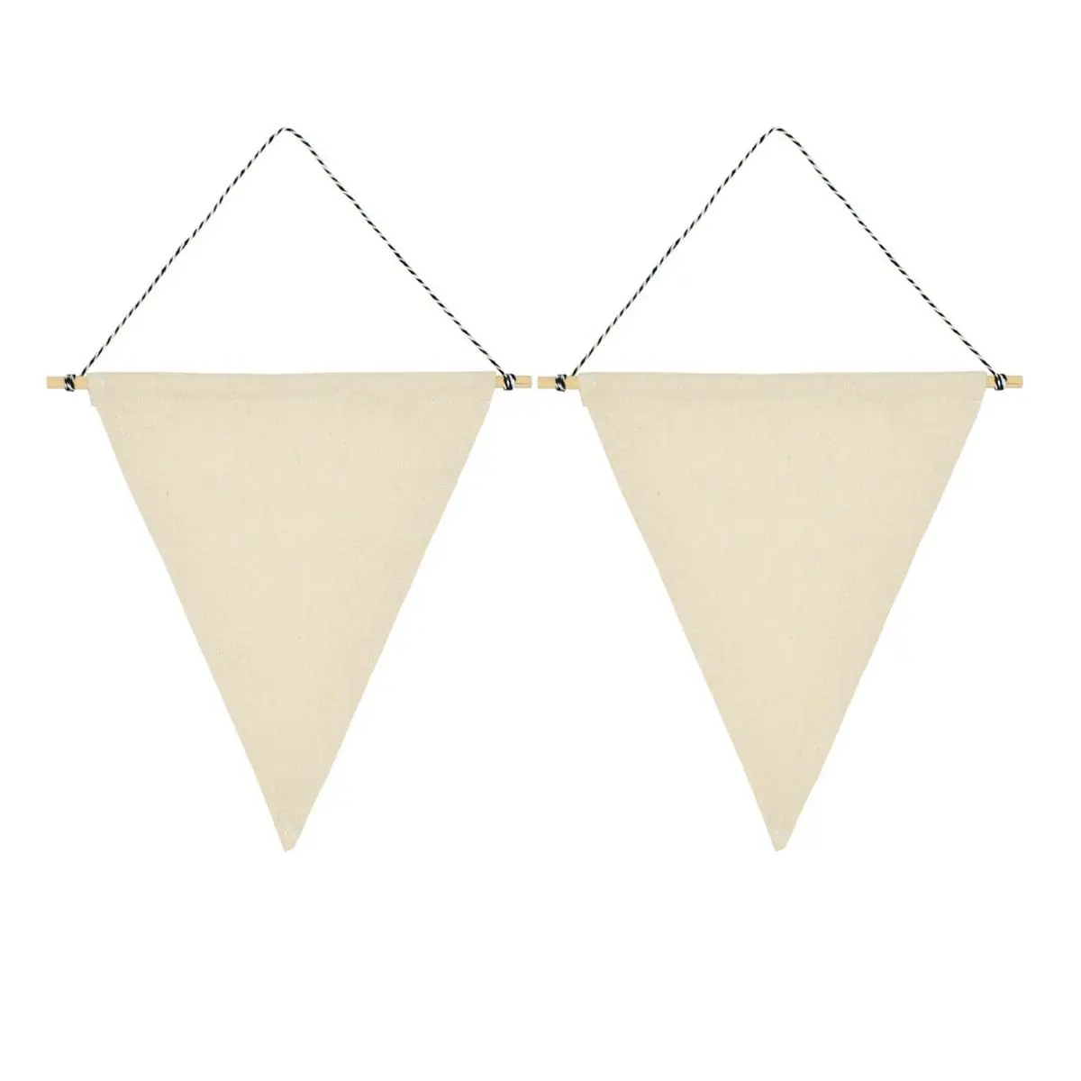 2 Pcs Pennant Banner for Brooch Pin Wall Display Hanging Badge Charm Storage Teaching Tools Craft Decor
2 Pcs Pennant Banner for Brooch Pin Wall Display Hanging Badge Charm Storage Teaching Tools Craft Decor