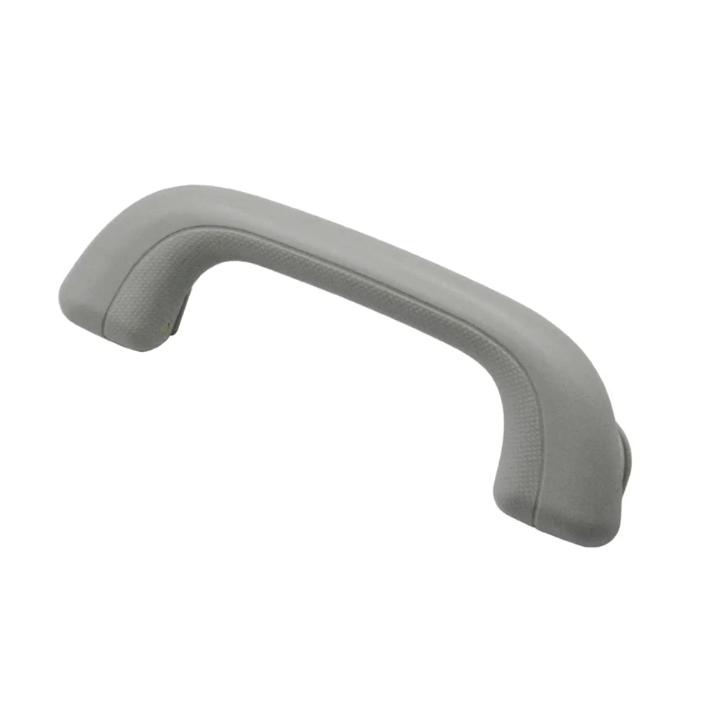 Car accessories for Changan Alsvin 2018-2026 car interior roof handle safety handle roof armrest
Car accessories for Changan Alsvin 2018-2026 car interior roof handle safety handle roof armrest