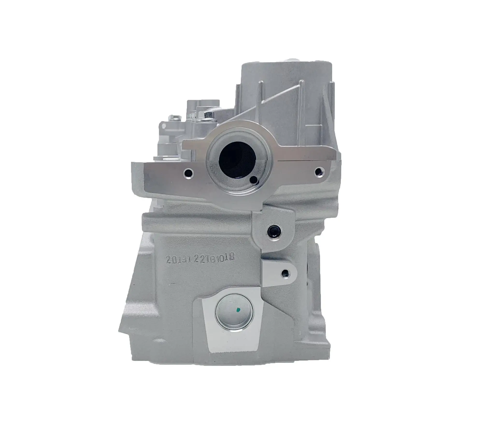 CQ WHOLESEA AUTO ENGINE PARTS Cylinder Head 032103373S 032103353AA 032103353T For V W GOLFOX VOYAGE SAVEIRO KOMBI 1.4 SURAN 1.6L
CQ WHOLESEA AUTO ENGINE PARTS Cylinder Head 032103373S 032103353AA 032103353T For V W GOLFOX VOYAGE SAVEIRO KOMBI 1.4 SURAN 1.6L