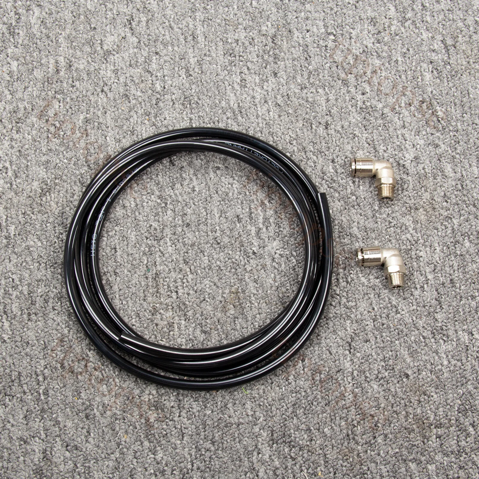 Клапан сброса давления TIAL (Blow Off Valve) с фитингами M10x1.0 и 1/8NPT, комплект для установки, 9/9 US
Клапан сброса давления TIAL (Blow Off Valve) с фитингами M10x1.0 и 1/8NPT, комплект для установки, 9/9 US