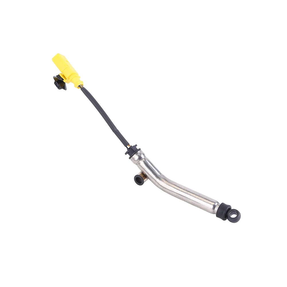 Front Hood Actuator Hood Actuator Auto Maintenance Factory Specifications Perfect Match For Car Easy Installation
Front Hood Actuator Hood Actuator Auto Maintenance Factory Specifications Perfect Match For Car Easy Installation