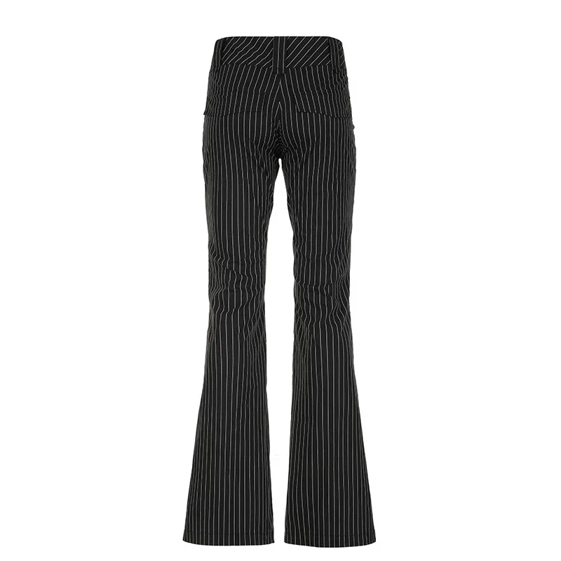Pants Jeans Baggy Womens Zumba Dance 2026 Sport Athletic Training Workout Active Sporty Bottom Line Female Quick Dry Breathable
Pants Jeans Baggy Womens Zumba Dance 2026 Sport Athletic Training Workout Active Sporty Bottom Line Female Quick Dry Breathable