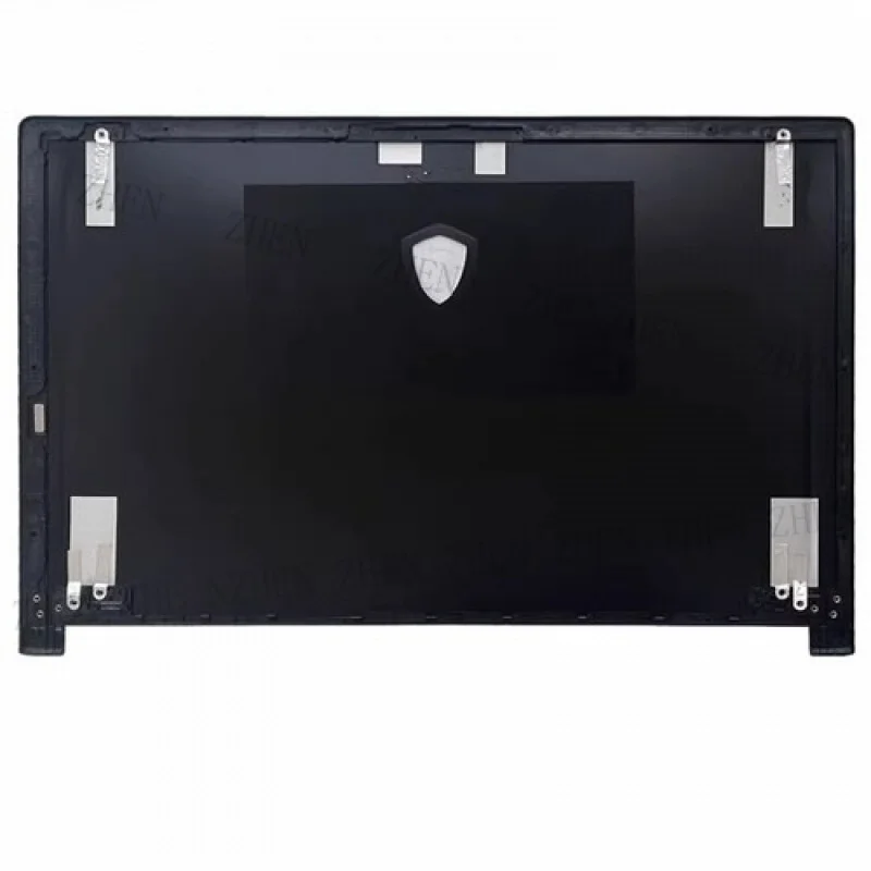 Задняя крышка Y ЖК-дисплея для MSI GS63 GS63VR MS-16K5 16K2
Задняя крышка Y ЖК-дисплея для MSI GS63 GS63VR MS-16K5 16K2