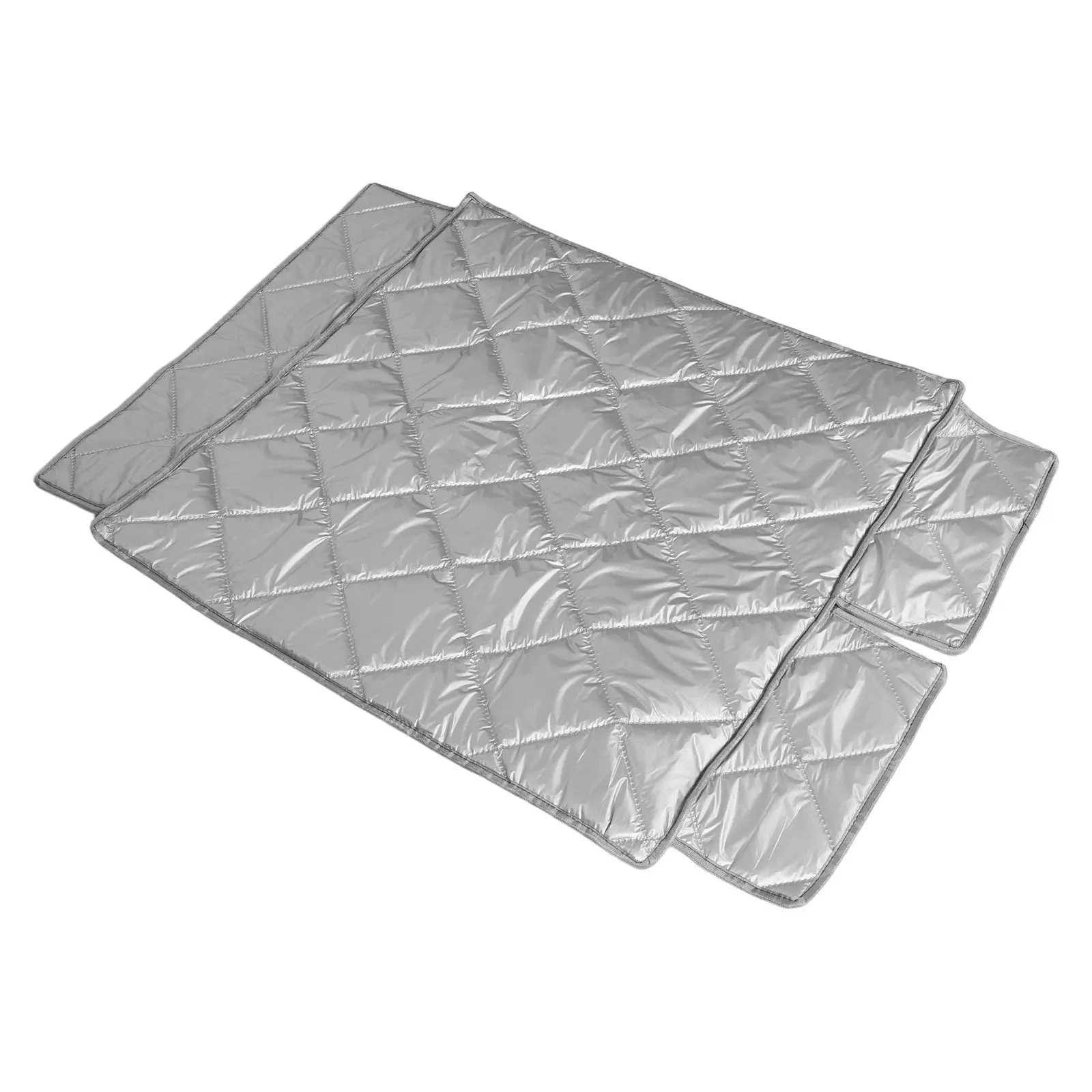 Waterproof Freezer Insulation Fridge For Outside Uv Protection Refrigerator Shelter Chest Freezer Cover Washer Machine
Waterproof Freezer Insulation Fridge For Outside Uv Protection Refrigerator Shelter Chest Freezer Cover Washer Machine