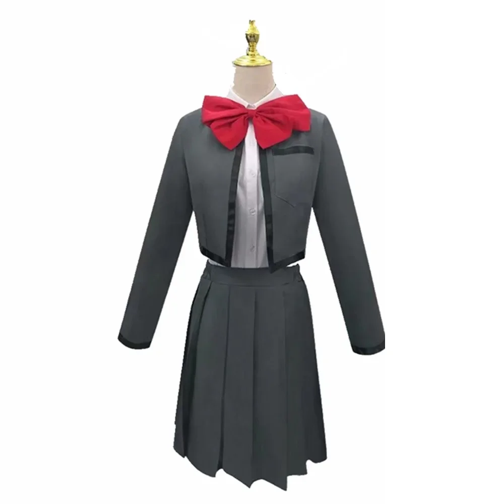 Унисекс аниме Cos Kagura Hikari костюмы для косплея комплекты униформы нестандартного размера
Унисекс аниме Cos Kagura Hikari костюмы для косплея комплекты униформы нестандартного размера