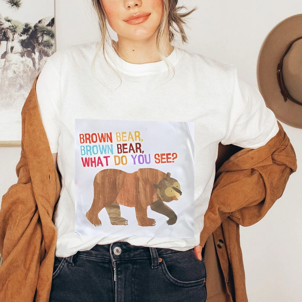 Unisex Fit Washed T-Shirt Customscool
Unisex Fit Washed T-Shirt Customscool