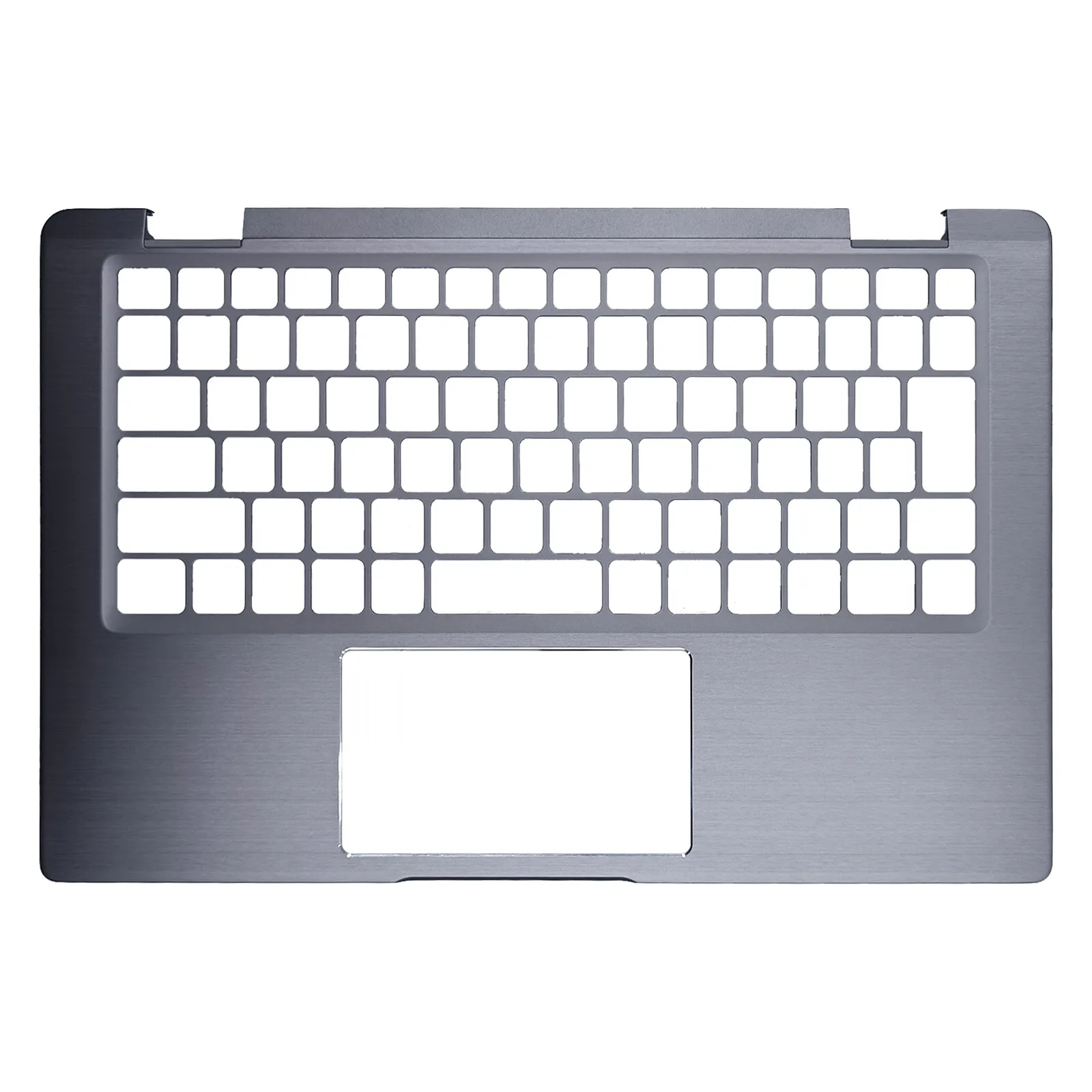 0280G7 FOR DELL Latitude 7310 Cover Upper Palmrest case AM30R000F50
0280G7 FOR DELL Latitude 7310 Cover Upper Palmrest case AM30R000F50
