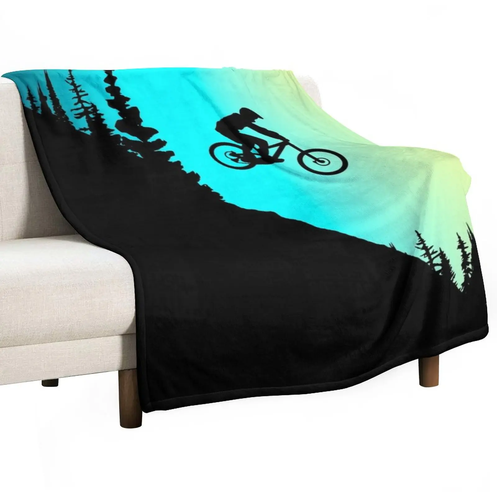 MTB Colors Throw Blanket Flannels Blanket Luxury Thicken Blanket Bed Fashionable Blanket Bed linens
MTB Colors Throw Blanket Flannels Blanket Luxury Thicken Blanket Bed Fashionable Blanket Bed linens