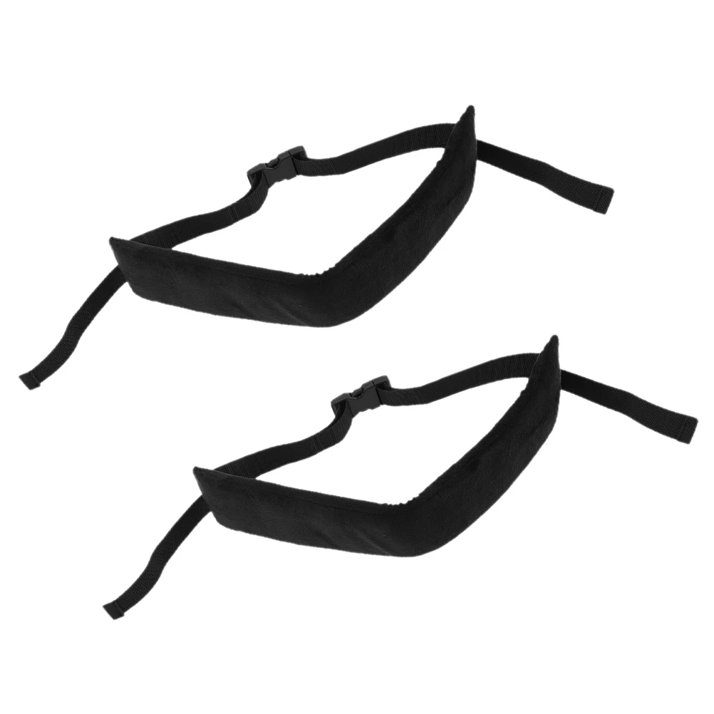 2 Pcs Belt Harness Infant Safety Universal High Infant High Chair Strap For Belt Adjustable Portable Lightweight
2 Pcs Belt Harness Infant Safety Universal High Infant High Chair Strap For Belt Adjustable Portable Lightweight