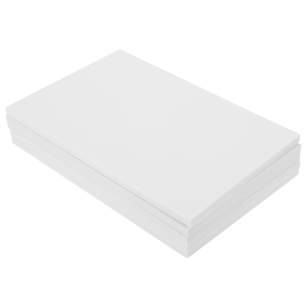 5 Pcs Carved Rubber Brick Diy Stamps Bricks Hand Making Blocks Portable Dedicated Printmaking
5 Pcs Carved Rubber Brick Diy Stamps Bricks Hand Making Blocks Portable Dedicated Printmaking