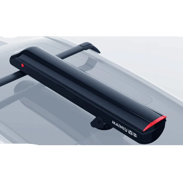 New Car Roof Shade Portable Automatic Foldable UV Proof Car Umbrella Parking Car Window Sun Shade
New Car Roof Shade Portable Automatic Foldable UV Proof Car Umbrella Parking Car Window Sun Shade